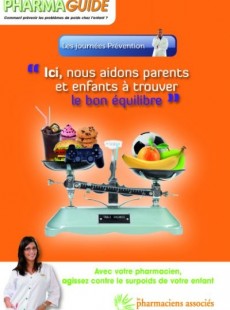 les-pharmaciens-en-lutte-campagne-prevention-sensibilisation-contre-l-obesite-infantile-0113128